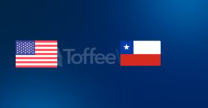 United States vs Chile