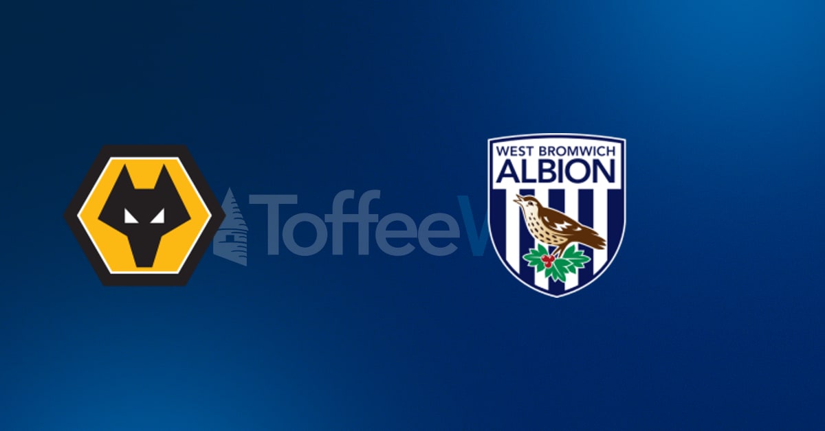 Wolverhampton Wanderers vs West Bromwich Albion Predictions, Picks & Odds – 20/09/2026