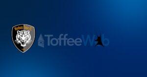 Worksop Town vs AFC Telford United