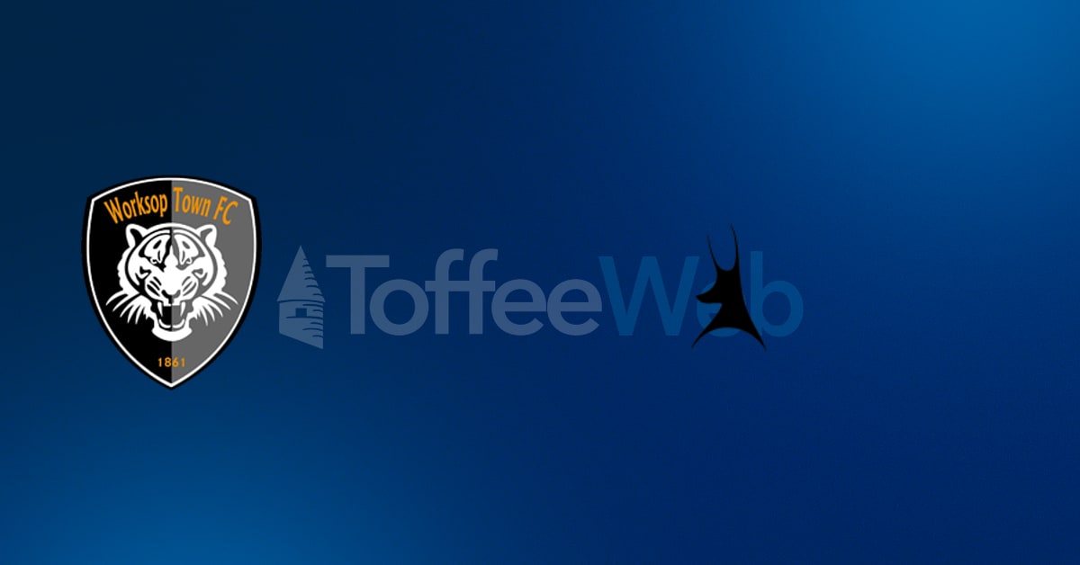 Worksop Town vs AFC Telford United Predictions, Picks & Odds – 22/09/2026