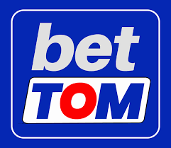Bet Tom
