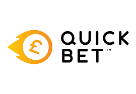 Quickbet