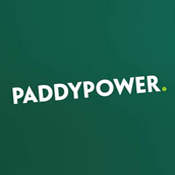 Paddy power