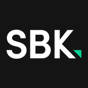Logo SBK