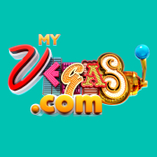 mm-sticky_brand-logo