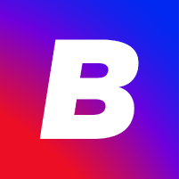 Betfred