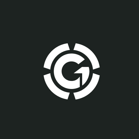 Grosvenor