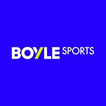 BOYLE Sports