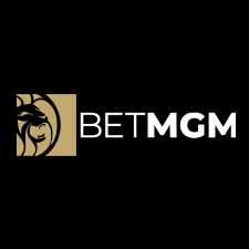 BetMgm