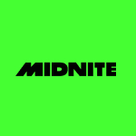 Midnite