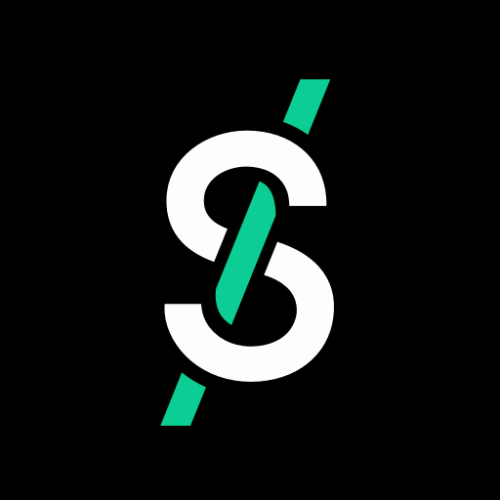 Smarkets