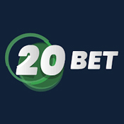 20bet