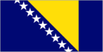 Bosnia & Herzegovina