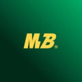 mzansibet