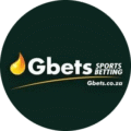 gbets
