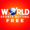 World Sports Betting