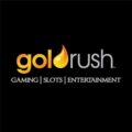 Gold Rush