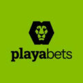 Playabets