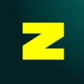 Zarbet