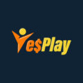 Yesplay