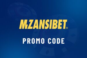 Mzansibet promo Code