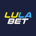 Lulabets