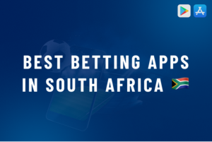best betting apps south africa
