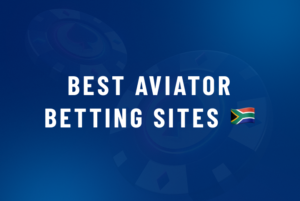 best aviator betting sites
