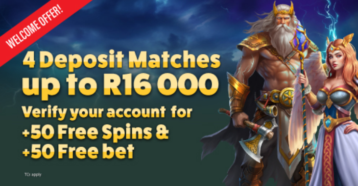 Gbets Sport Bonus - Explained