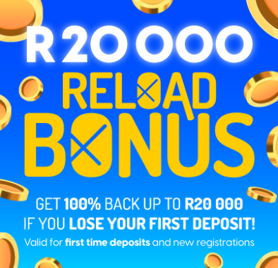 BetXchange Sport Bonus - Explained