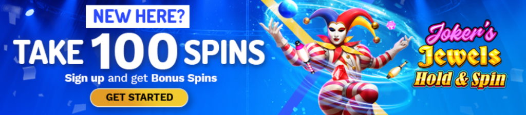 BetXchange Casino Bonus - Explained