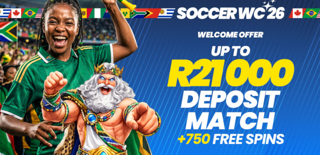 Betfred Sign Up Bonus - Explained