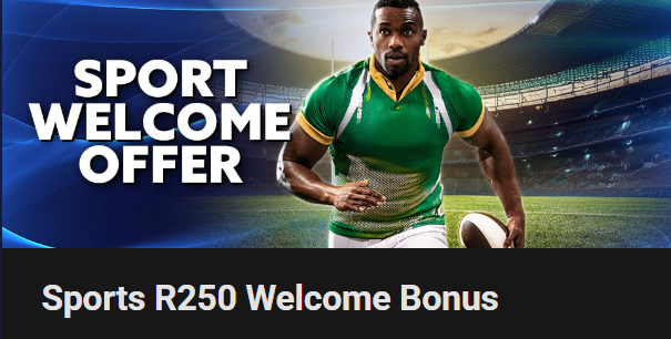 LulaBet Sport Bonus