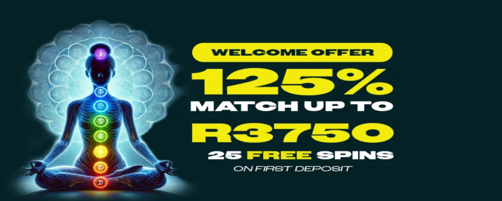 Zarbet Sports Bonus