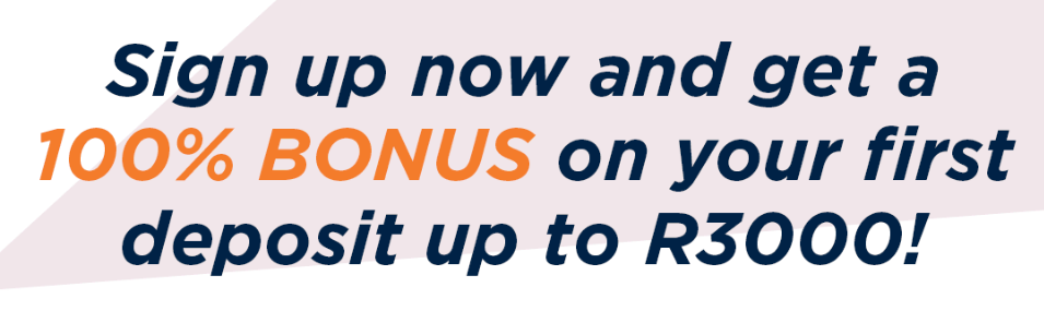 Yesplay Sports & Casino Bonus