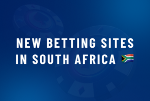 new betting sites