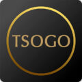 playtsogo