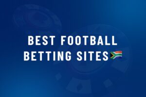Best Football Betting Sites