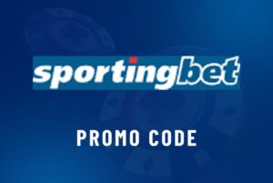 Sportingbet Promo Code