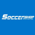 Soccershop