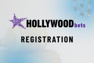 hollywoodbets registration