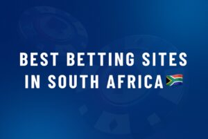 Best Betting Sites