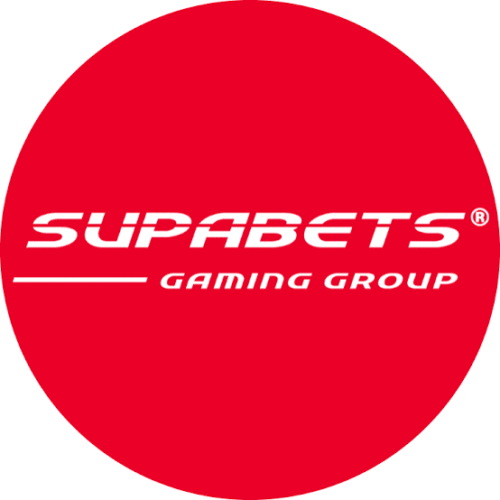 Supabets