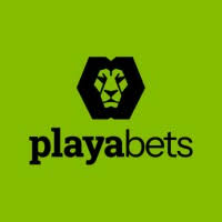 Playabets