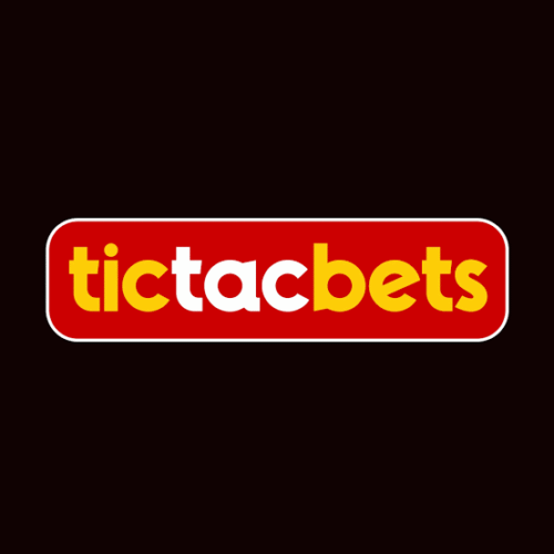 tictacbets