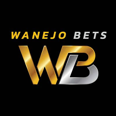 Wanejobets