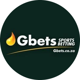 gbets