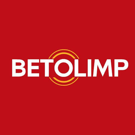 betolimp