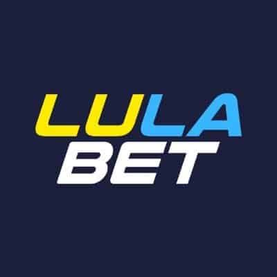 Lulabets