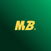 mzansibet